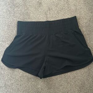 Abercrombie Athletic short size XL
